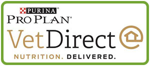  ProPlan VetDirect